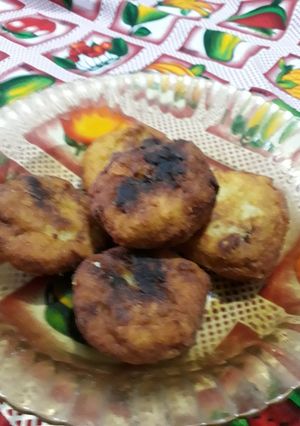 Una foto de Pasteles Canela