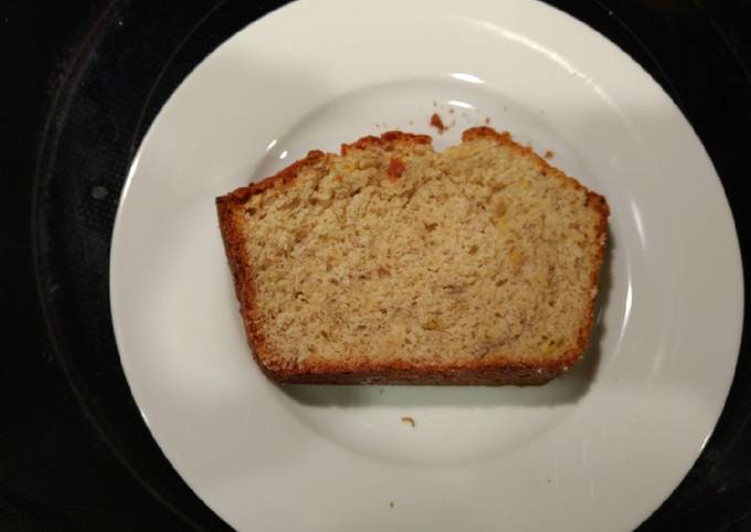 Banana Bread