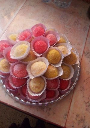 صورة لوصفة قاطو السكر الاقتصادي