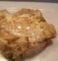 Easy Way Make Recipe Kegs n Eggs Casserole that is Awesome, So Delicious}