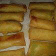 سمبوسة هندية رهيبة