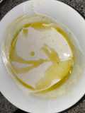 Salsa kéfir