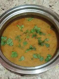 சேலம் எம்டி சால்னா செய்முறை முக்கிய புகைப்படம்
