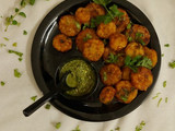ફરાળી કટલેસ (Farali Cutlet Recipe In Gujarati)