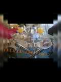 Desayuno para un gran amigo!!!