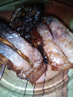 Foto resep Patin goreng