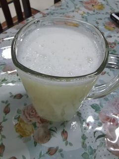 صورة لوصفة سوبيا