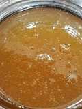 Homemade Rice Malt Syrup 麦芽糖