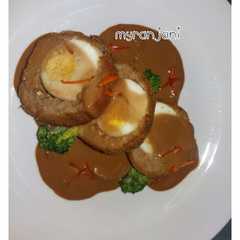รูปของ Scoot Egg