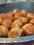 Kofta