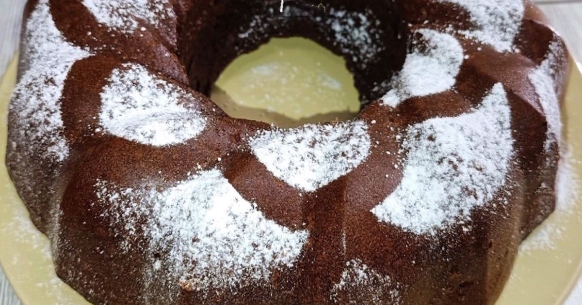 Castagne: ricette, cotture e tradizioni Autunnali.