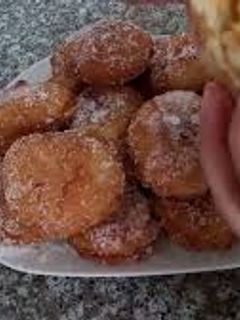 صورة لوصفة بينيي