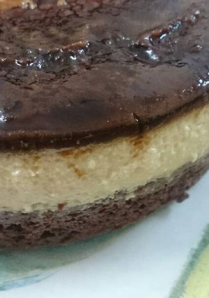 صورة لوصفة قدرة قادر😍😍