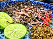 Hình ảnh của hạt dỗi