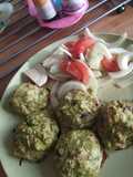 Polpette mania