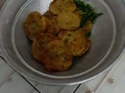 Gambar weci heci kedelai