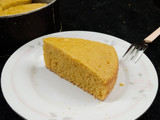 Corn Bread
