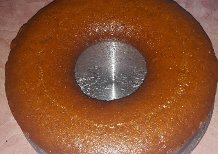 Bolu gulmer egglesss