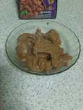 377. Rendang Daging