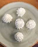 Whip Cream