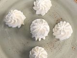 Whip Cream