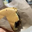 Terang Bulan Jadul