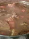 Puchero