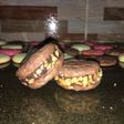 Alfajores