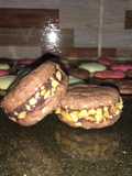 Alfajores