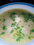 Sopa cultivateur utvco