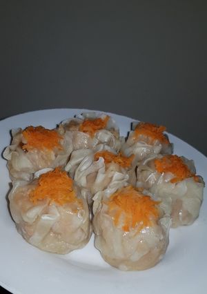Foto resep Dimsum Endulita