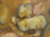 Fricandó