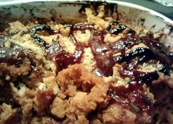 Update, Prepare Recipe Fast and Fit Meatloaf Savory Delicious Update, Prepare Recipe Fast and Fit Meatloaf Savory Delicious