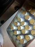 Cool S'mores