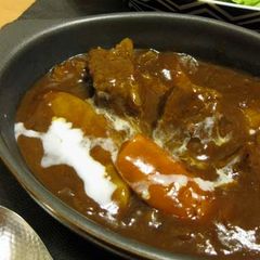 Restaurant-style Beef Stew with Big Chunks A picture of Restaurant-style Beef Stew with Big Chunks.