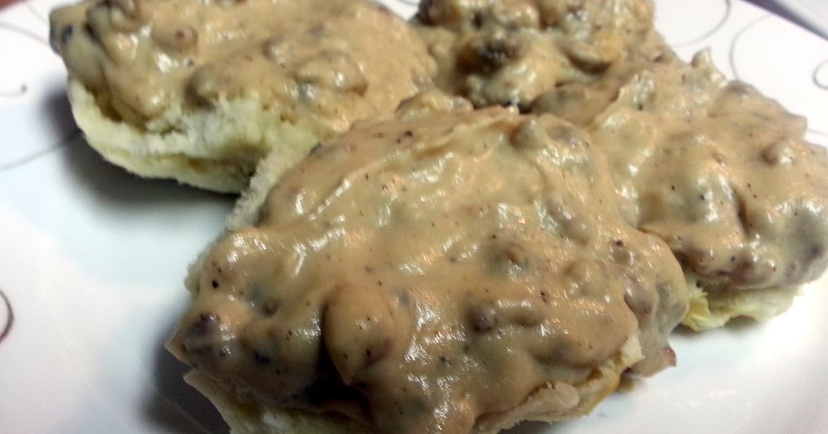 Browse Firehouse Recipes: Easy & Delicious Ideas - Cookpad
