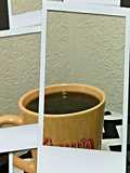 CAFE MEXICANA