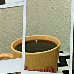 A picture of CAFE MEXICANA.