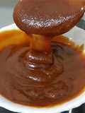 صوص التوفي