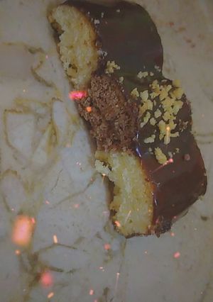 صورة لوصفة كروكي