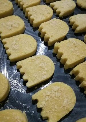 Una foto de Ñoquis de vitina