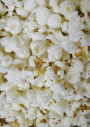 صورة لوصفة بشار