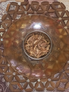 ગોટલી નો મુખવાસ (Gotli Mukhwas Recipe In Gujarati) રેસીપી મુખ્ય ફોટો