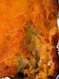 Corn Casserole