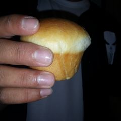 A picture of Breakfast BOMBS!.