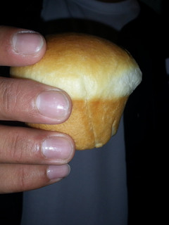 A picture of Breakfast BOMBS!.
