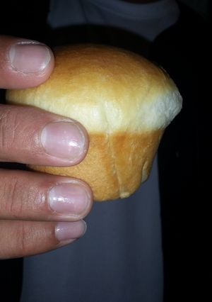 A picture of Breakfast BOMBS!.