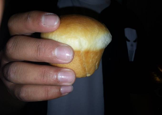 Breakfast BOMBS! Recipe by Marilyn - Cookpad