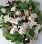 Easy Steps to Make|Recipe} Goat Cheese Salad the Delicious