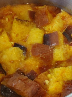 Una foto de Sopa Castellana